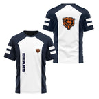 CHI Apparels SC078