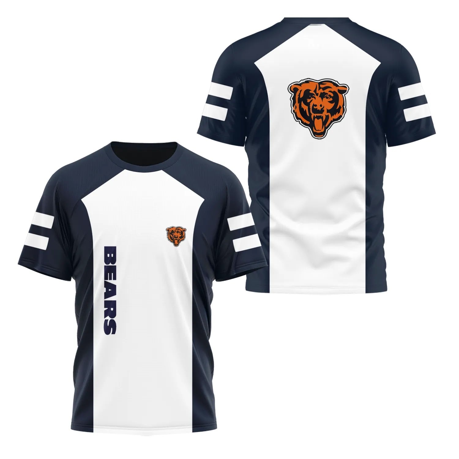 CHI Apparels SC078