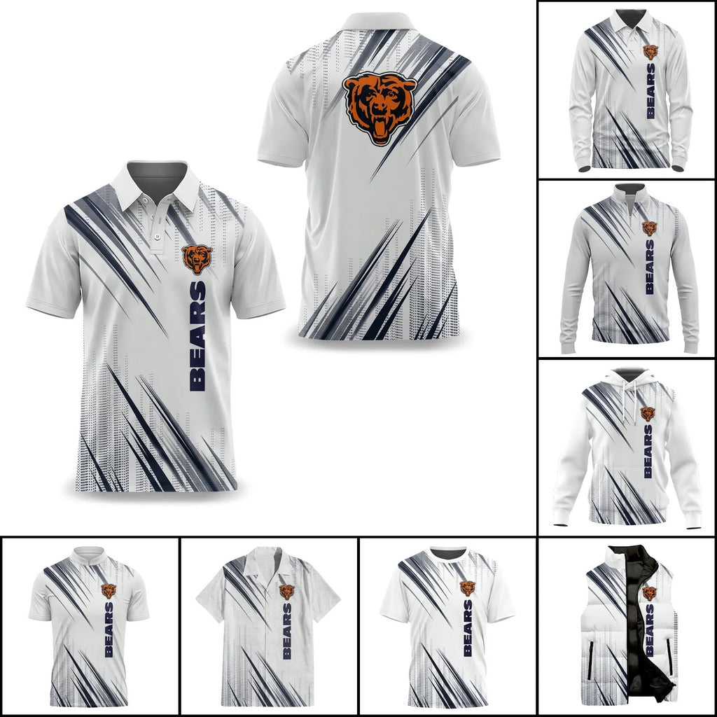 CHI Apparels SC173