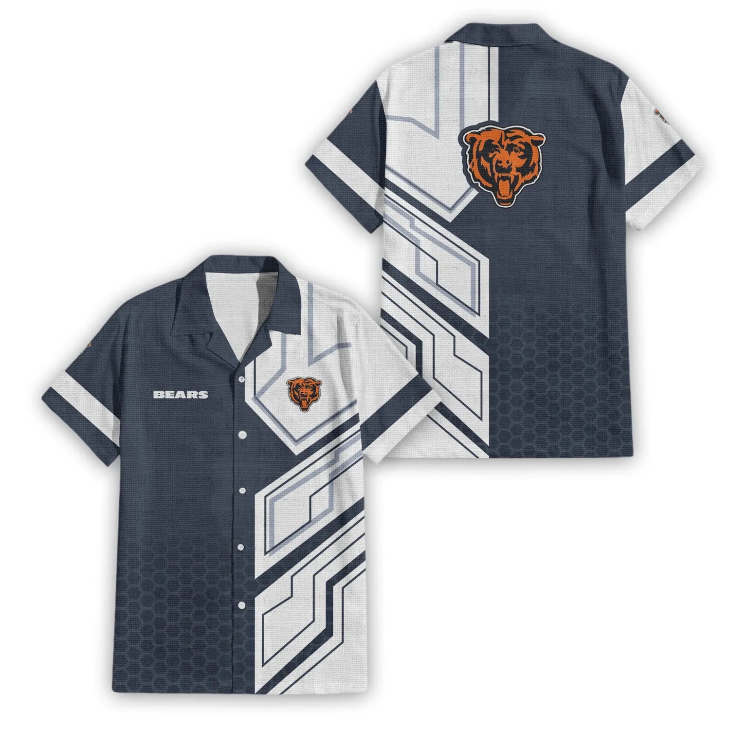CHI Apparels SC131