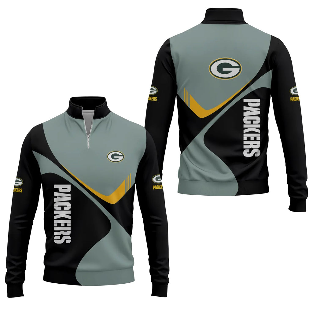GB Apparels SC058