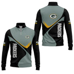 GB Apparels SC058