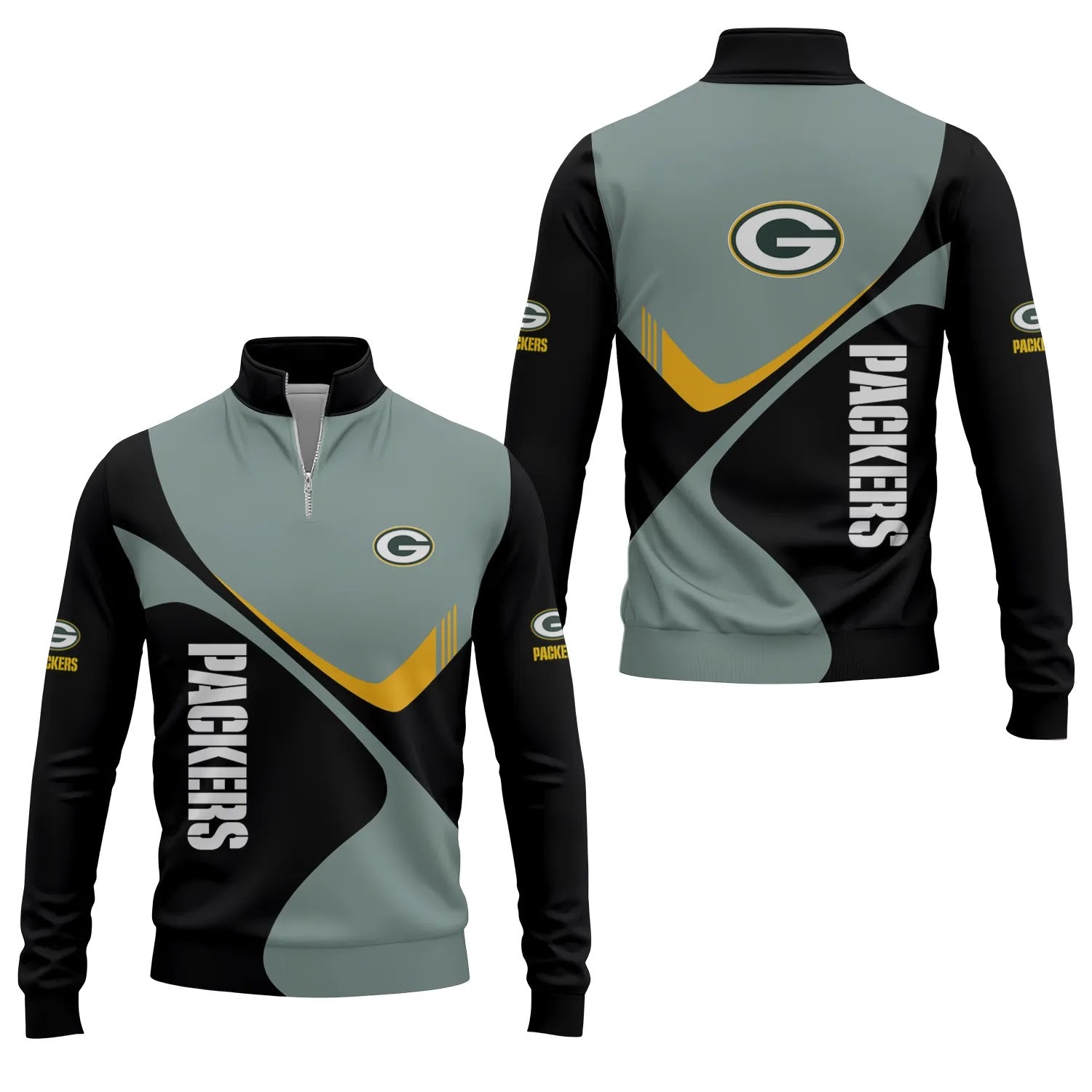 GB Apparels SC058