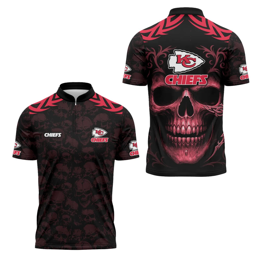 KC Apparels SC014