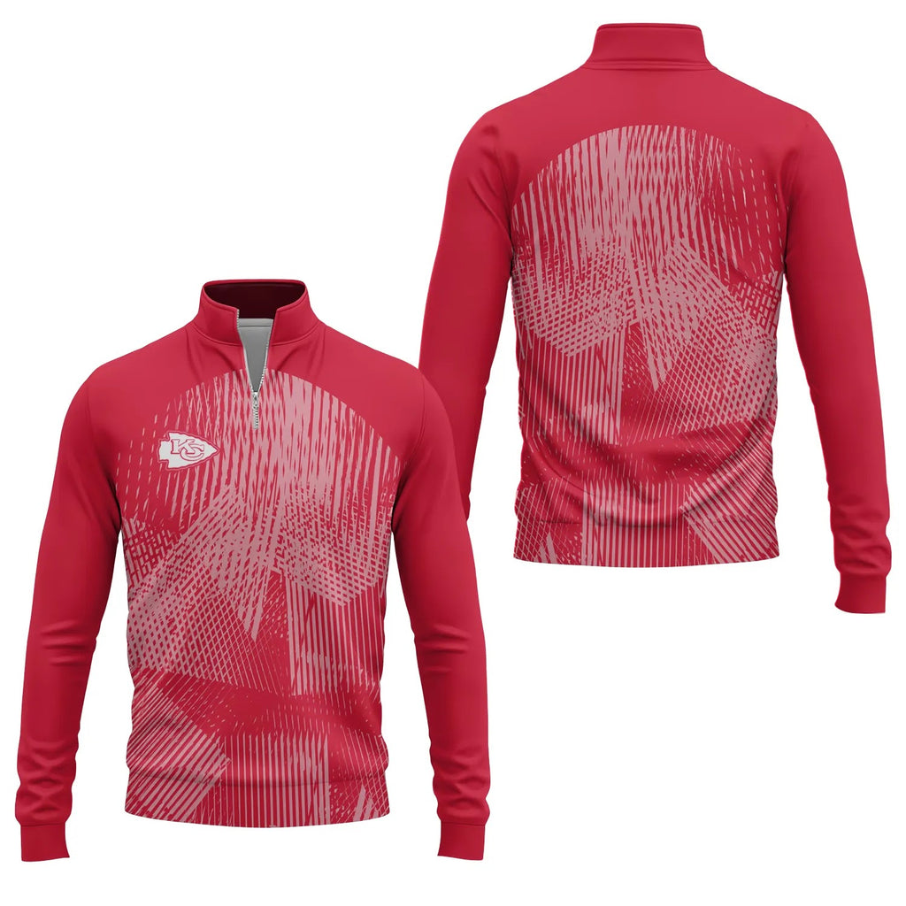 KC Apparels SC123