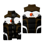 CLE Apparels SC030