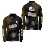 CLE Apparels SC083