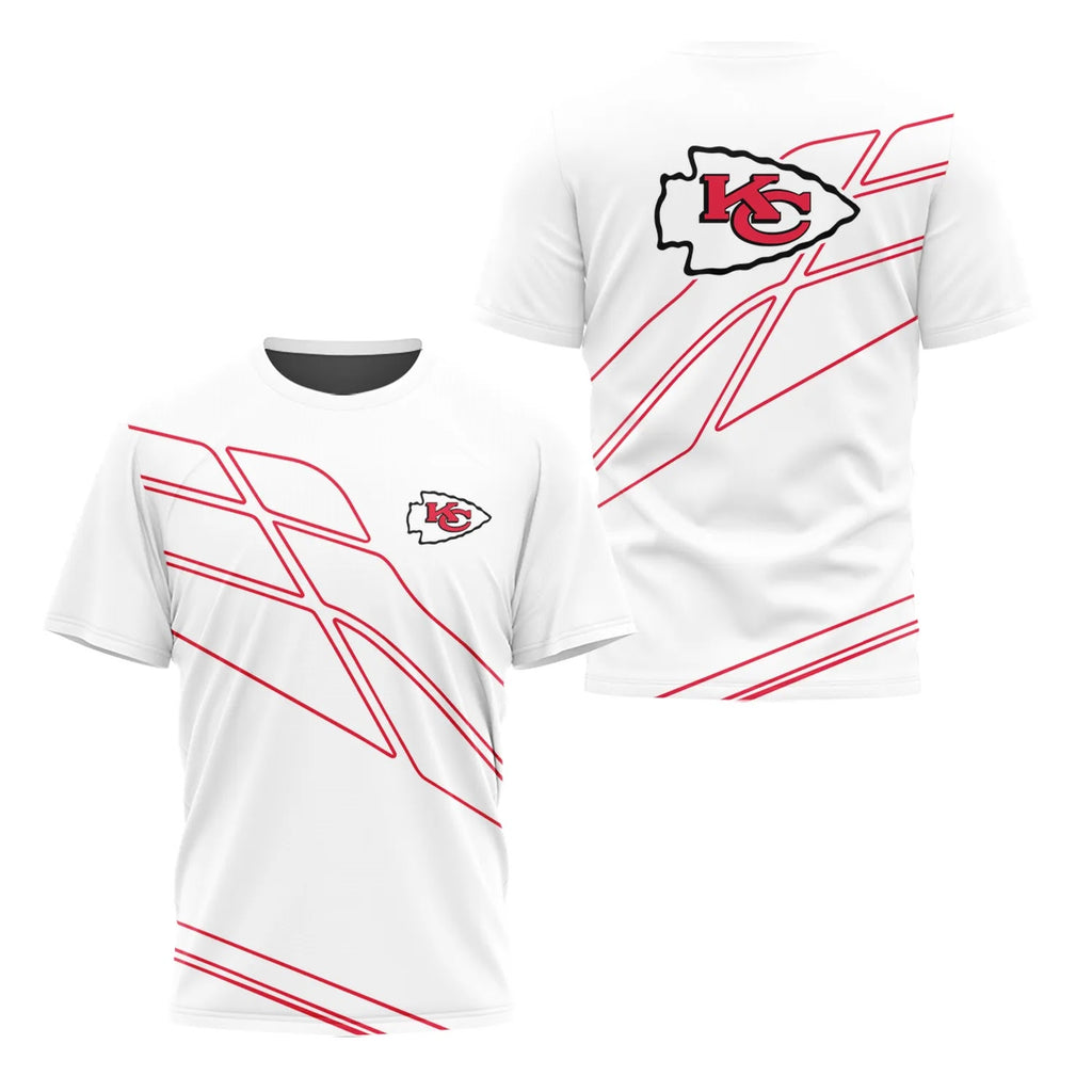 KC Apparels SC157