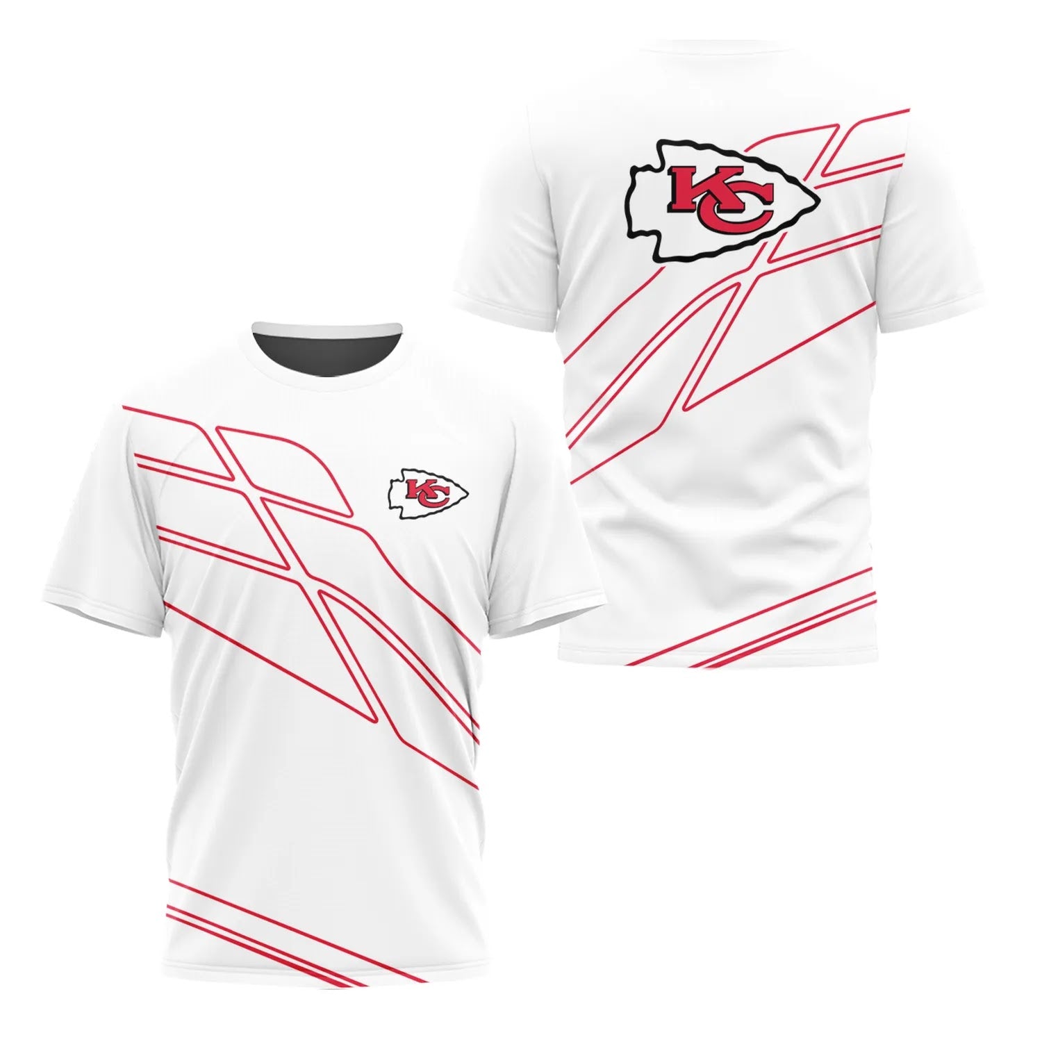 KC Apparels SC157
