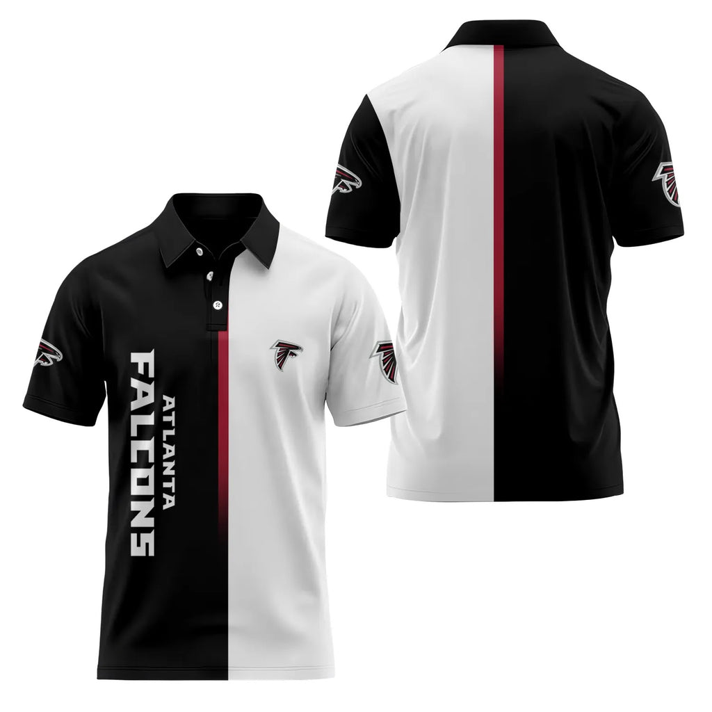 ATL Apparels SC076