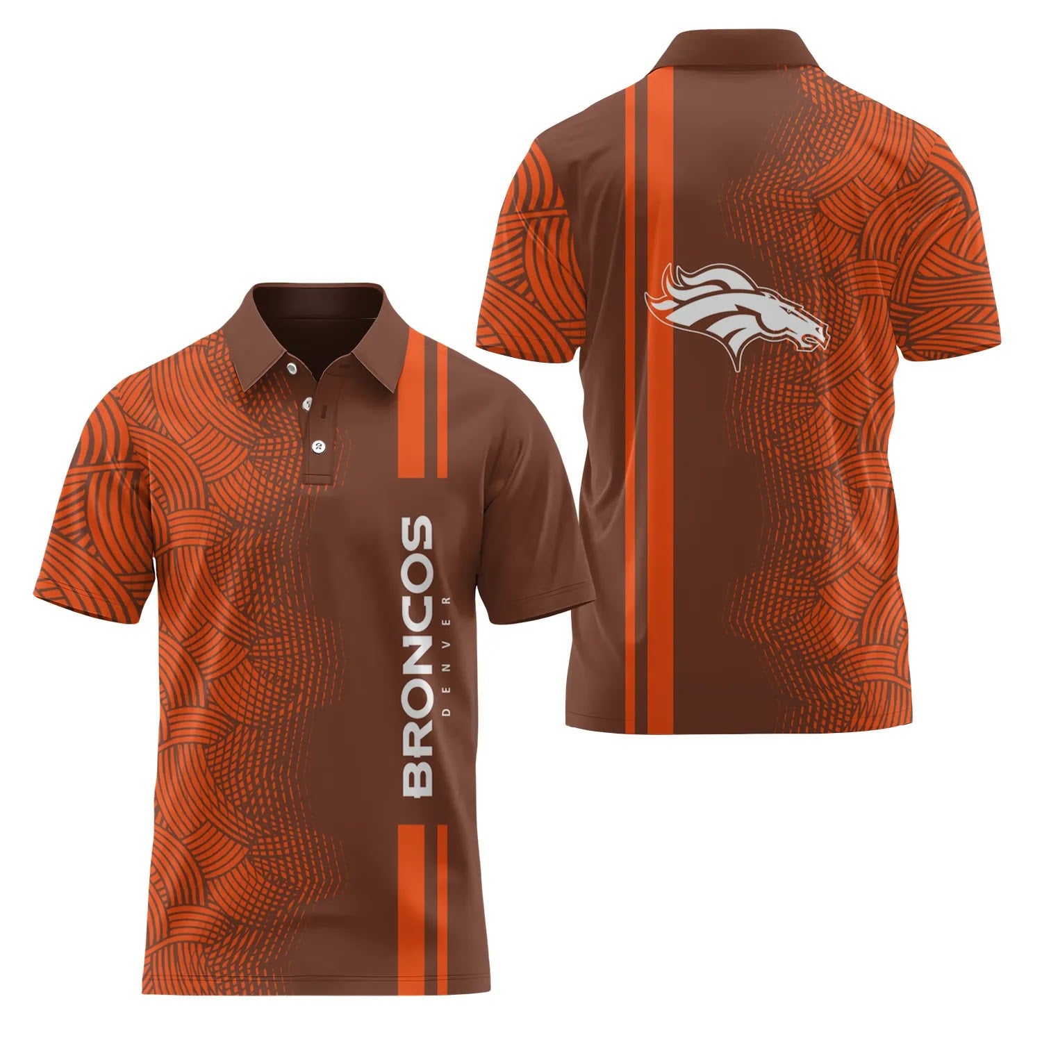 DEN Apparels SC084