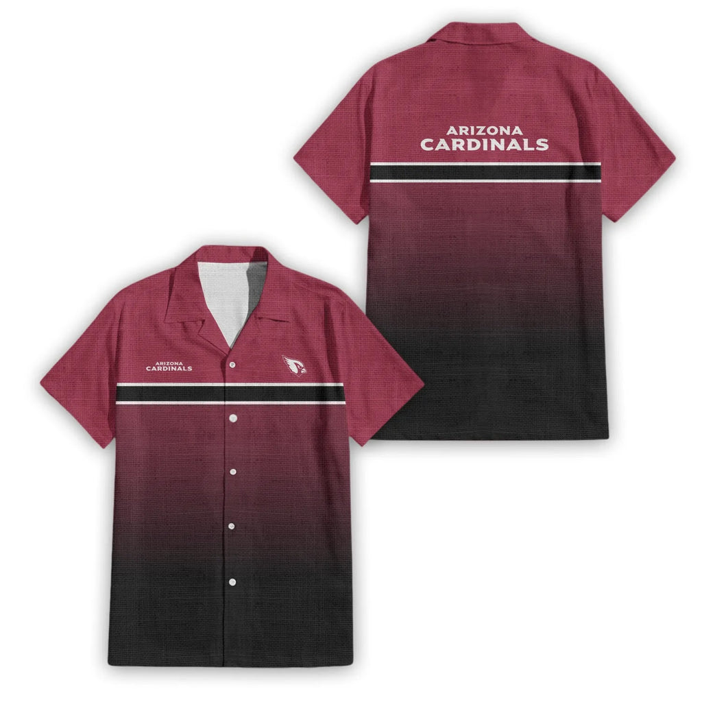 ARI Apparels SC050