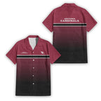 ARI Apparels SC050
