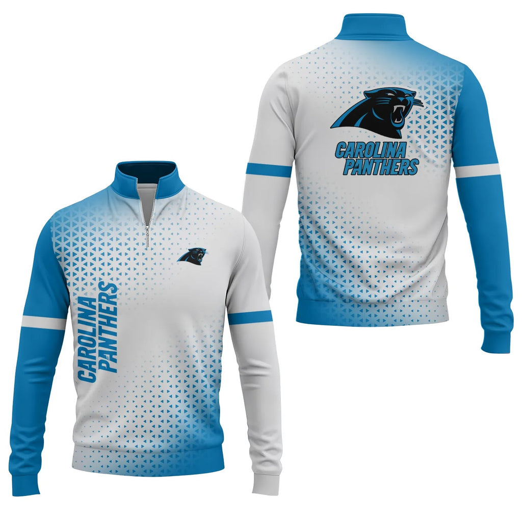 CAR Apparels SC079