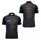 CHI Apparels SC056