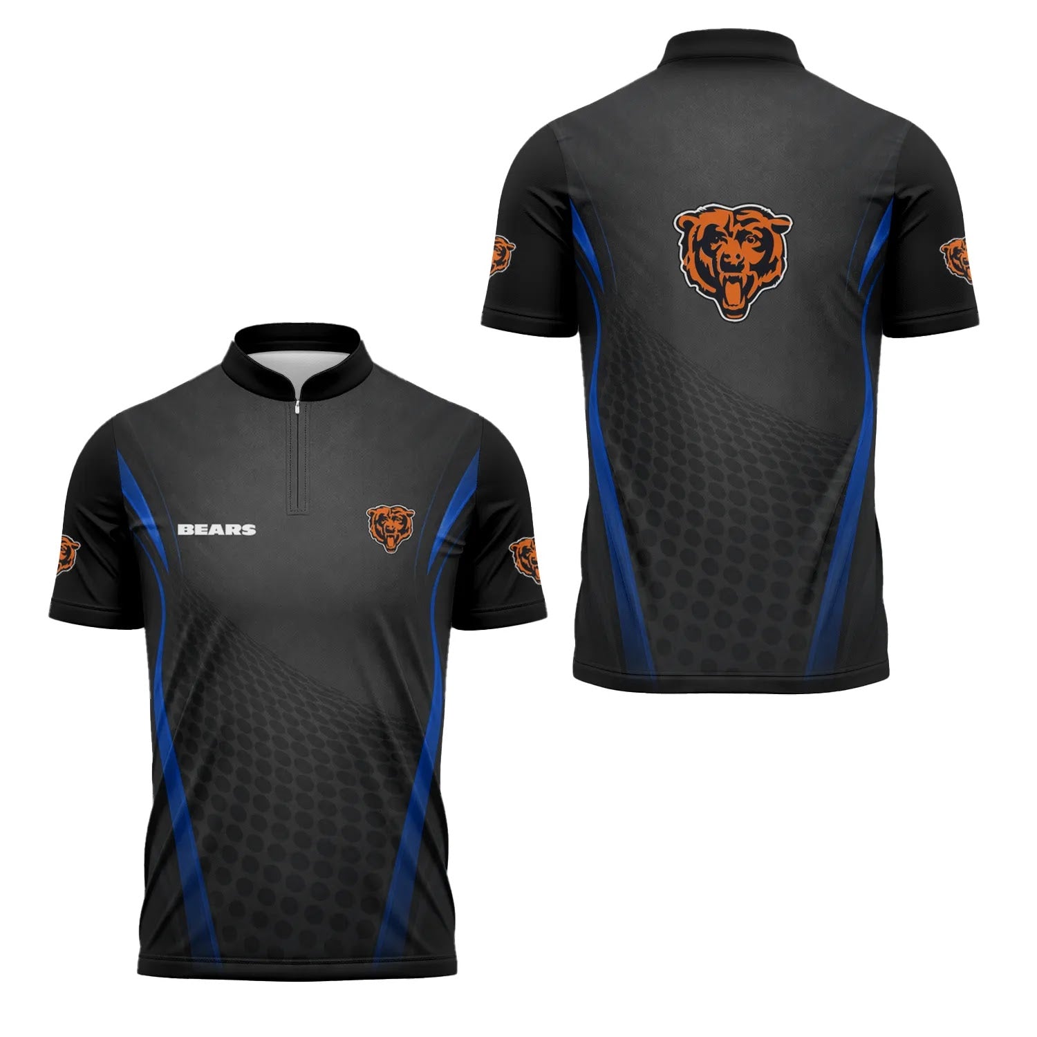 CHI Apparels SC056