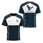 HOU Apparels SC028