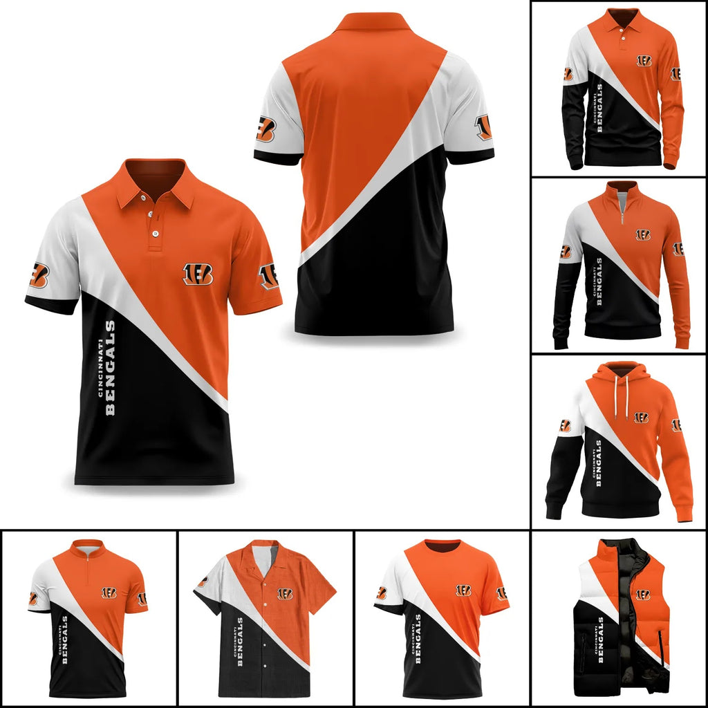 CIN Apparels SC090