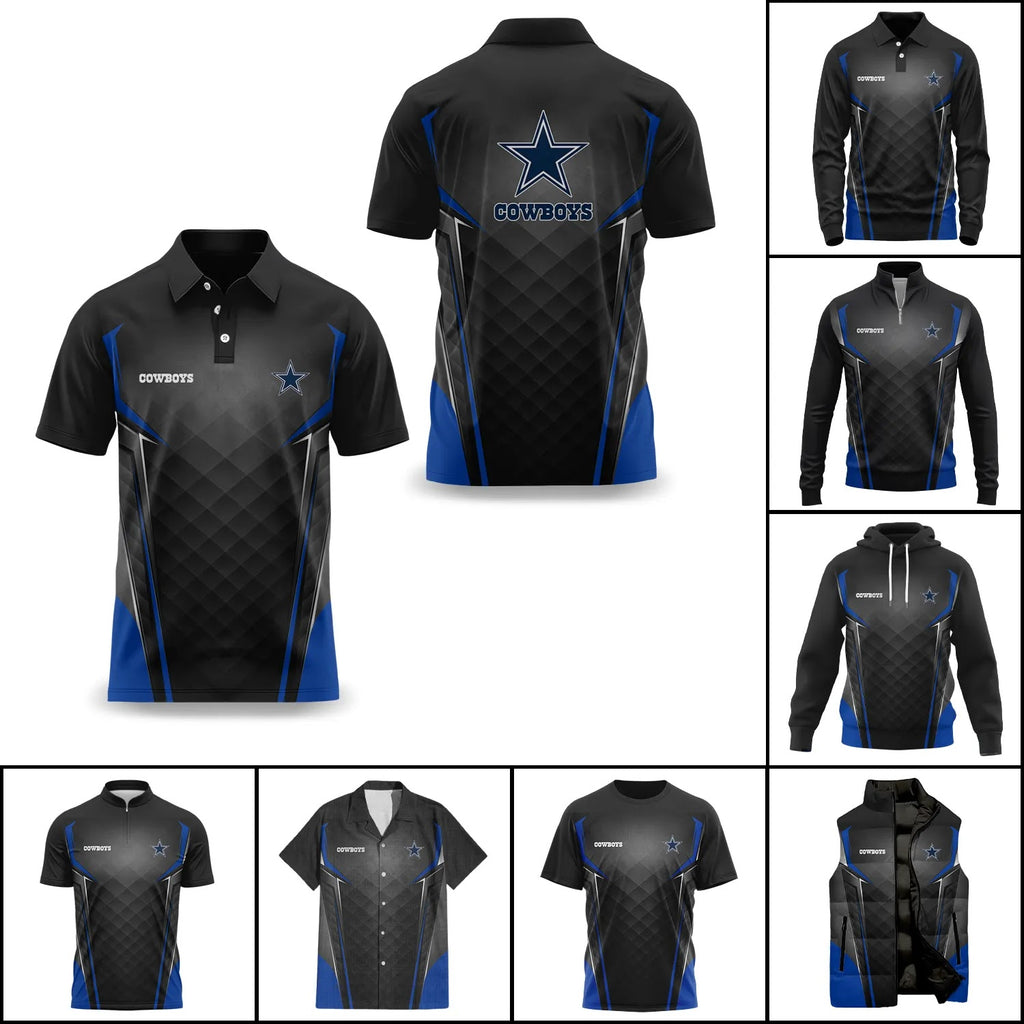 DAL Apparels SC074