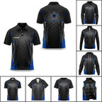 DAL Apparels SC074