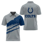 IND Apparels SC163