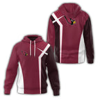 ARI Apparels SC155