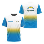 LAC Apparels SC120