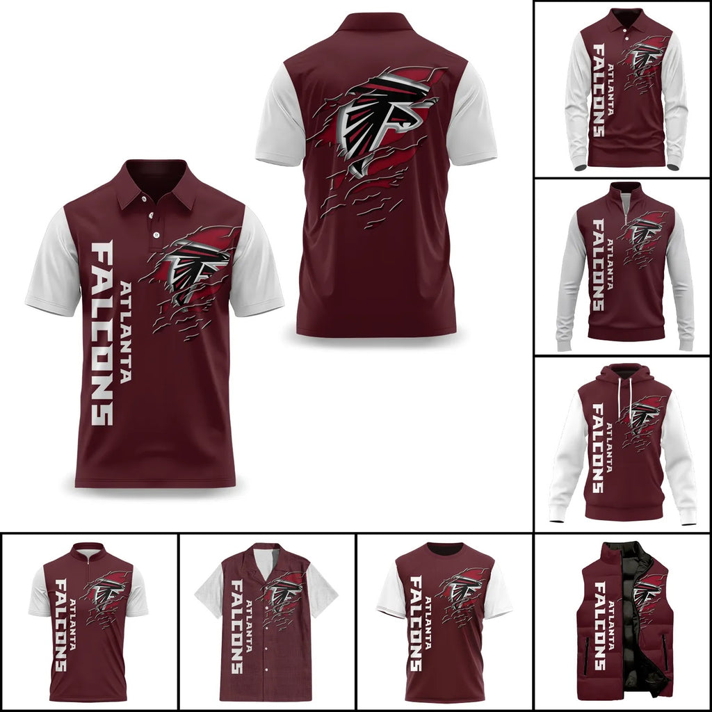 ATL Apparels SC194