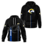 LAR Apparels SC077