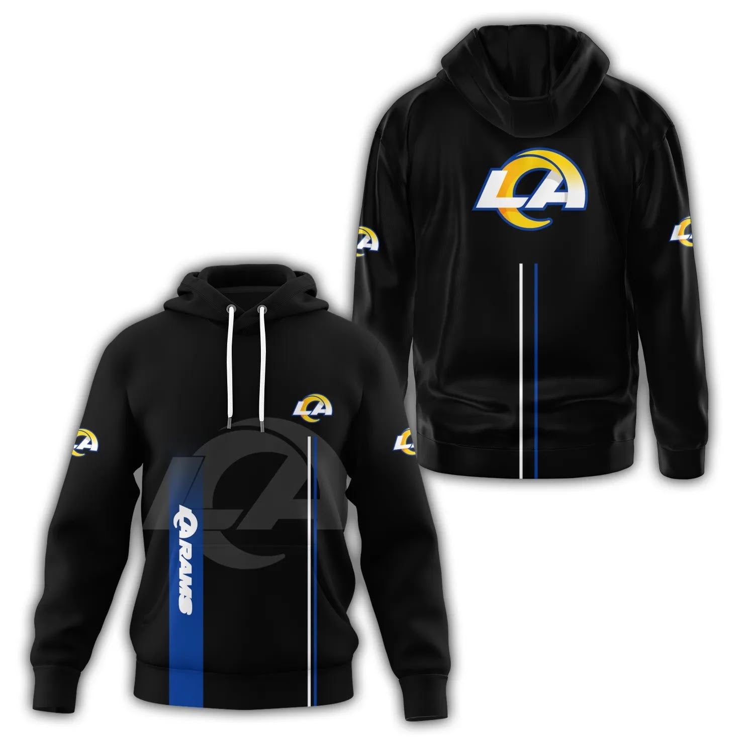 LAR Apparels SC077