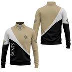 NO Apparels SC090