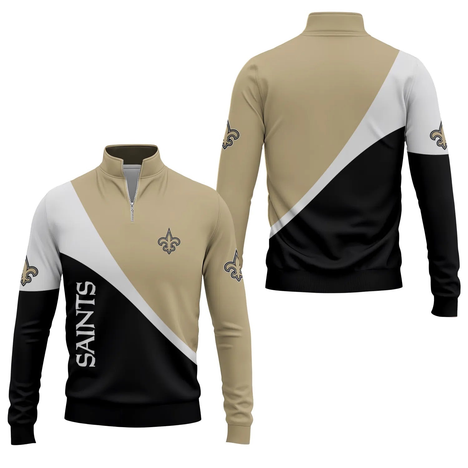 NO Apparels SC090