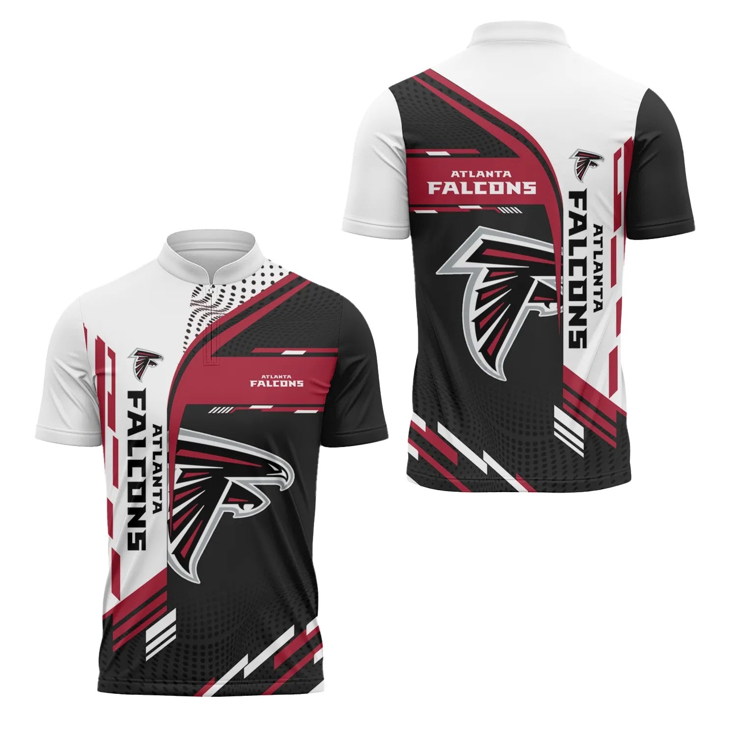 ATL Apparels SC036