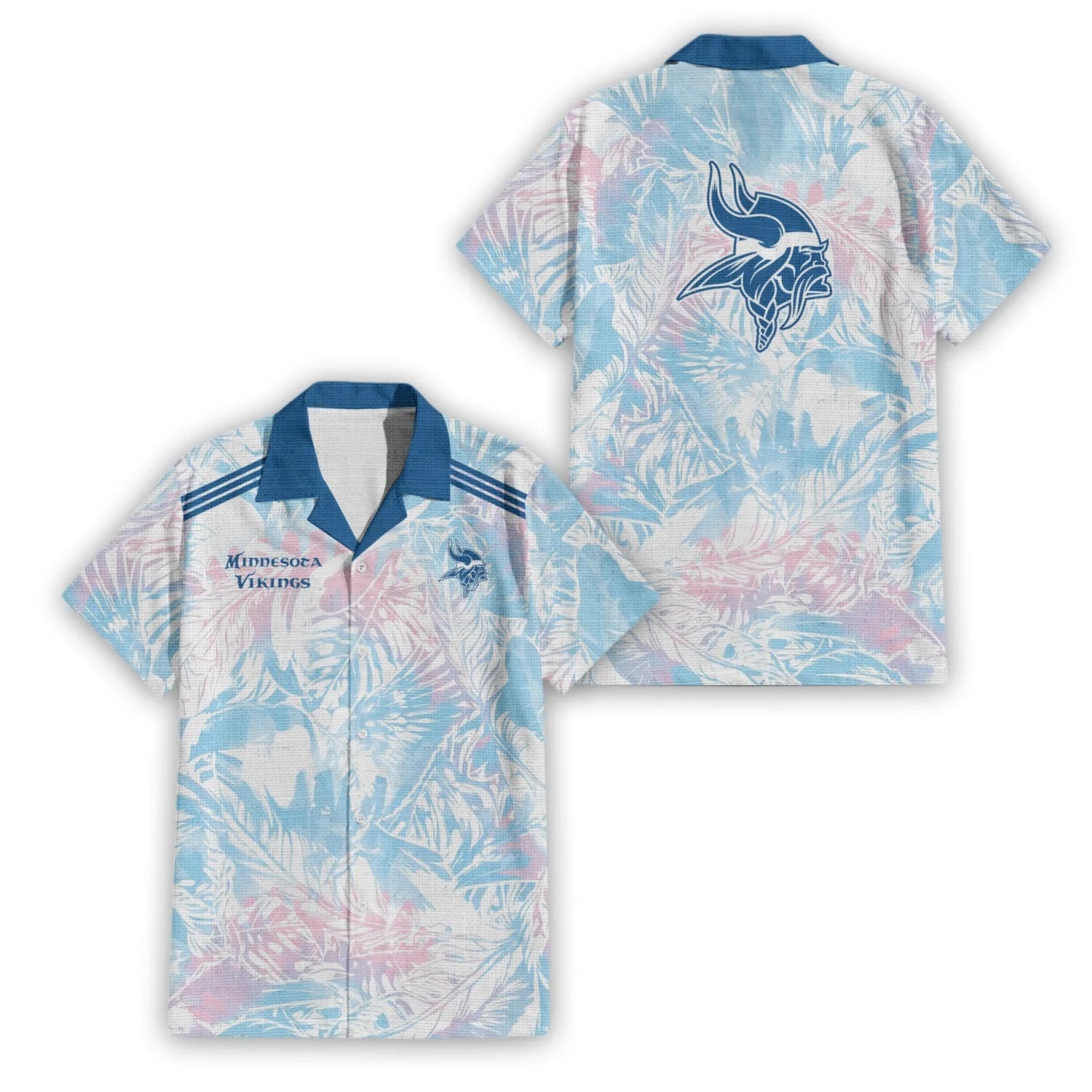 MIN Apparels SC149