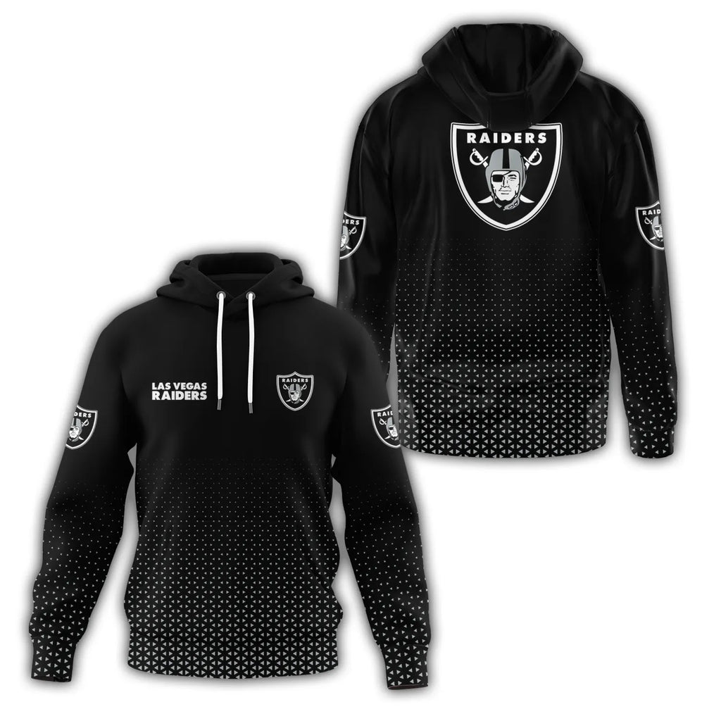LV Apparels SC003