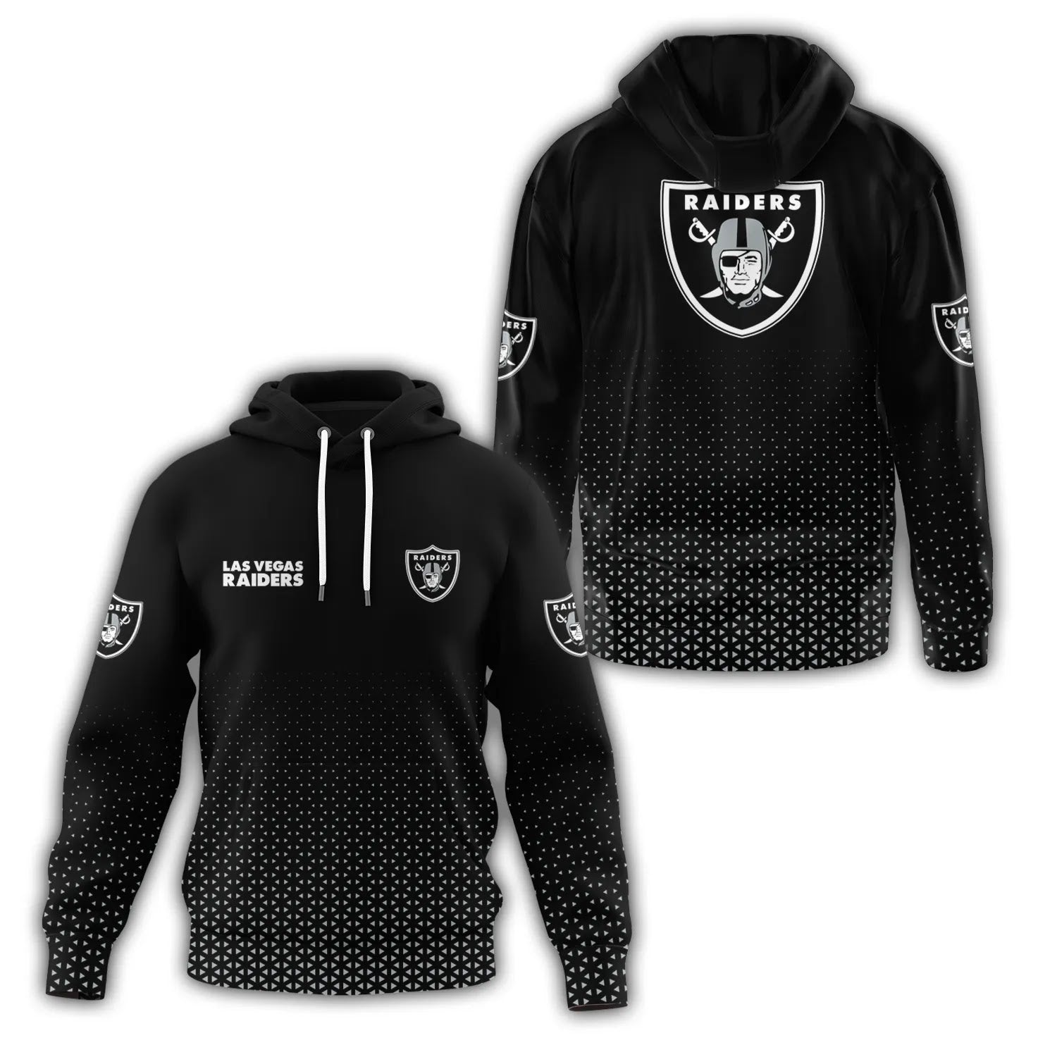 LV Apparels SC003