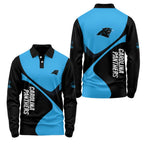 CAR Apparels SC058