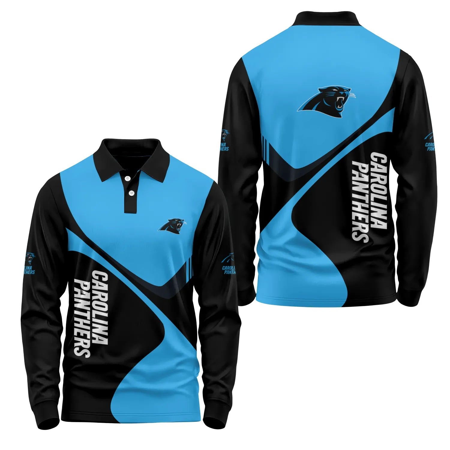 CAR Apparels SC058