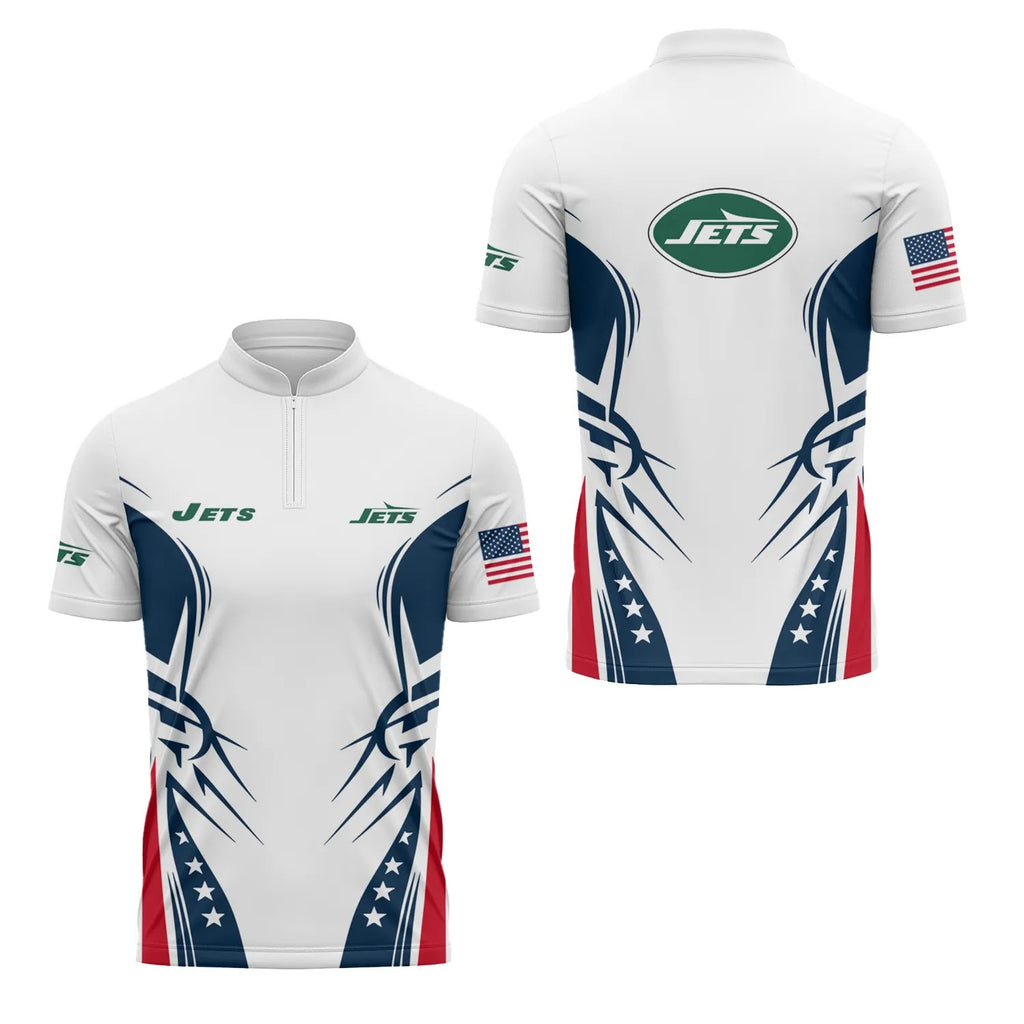 NYJ Apparels FSC003