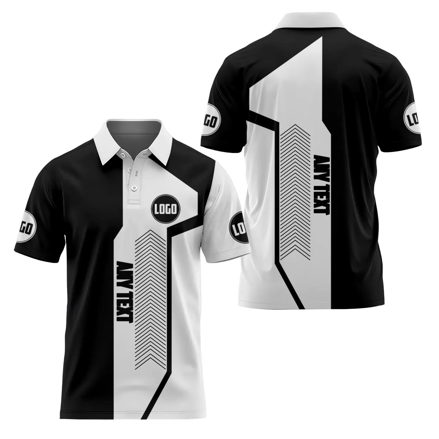 Custom Apparels SC065