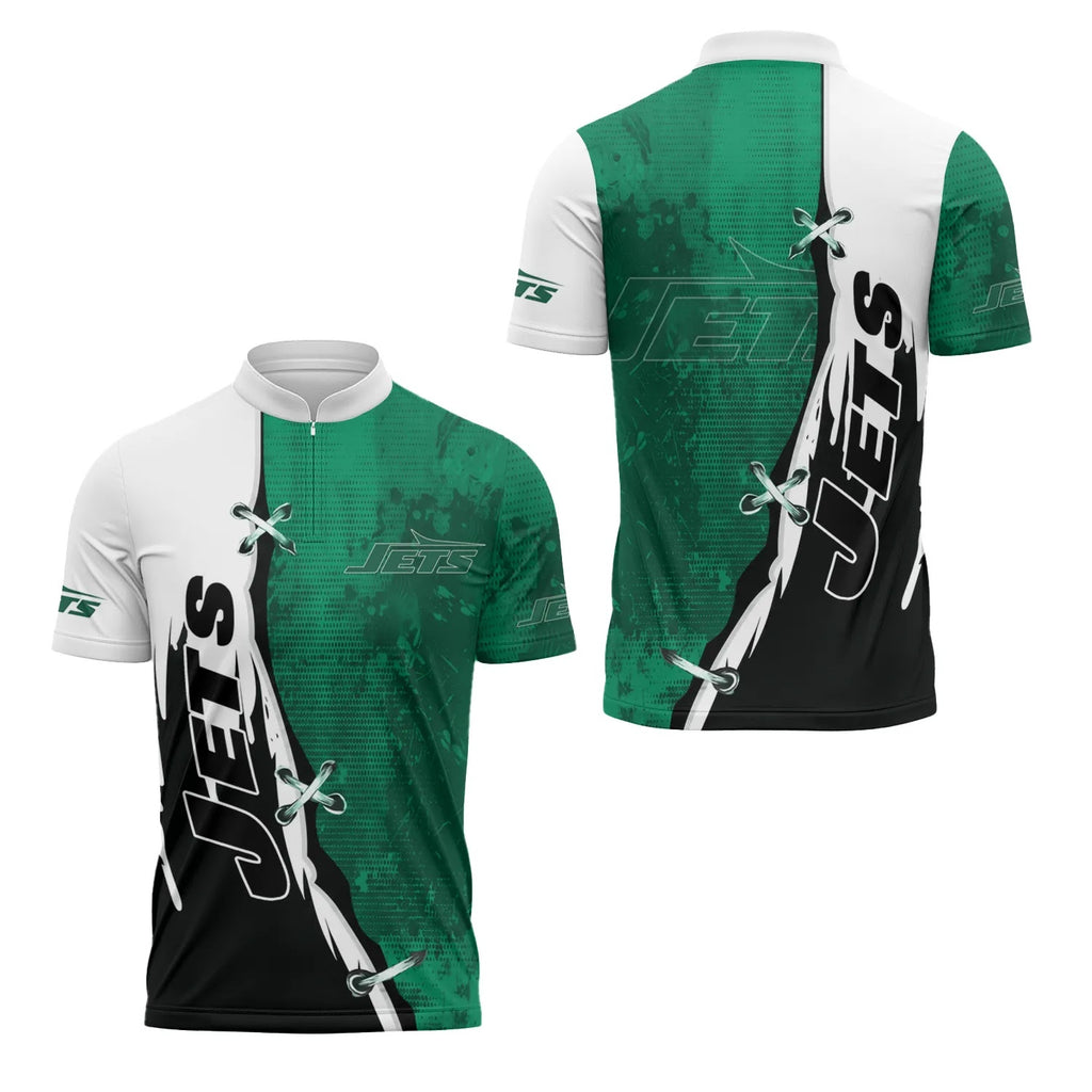 NYJ Apparels SC181