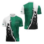 NYJ Apparels SC181