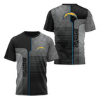 LAC Apparels SC202