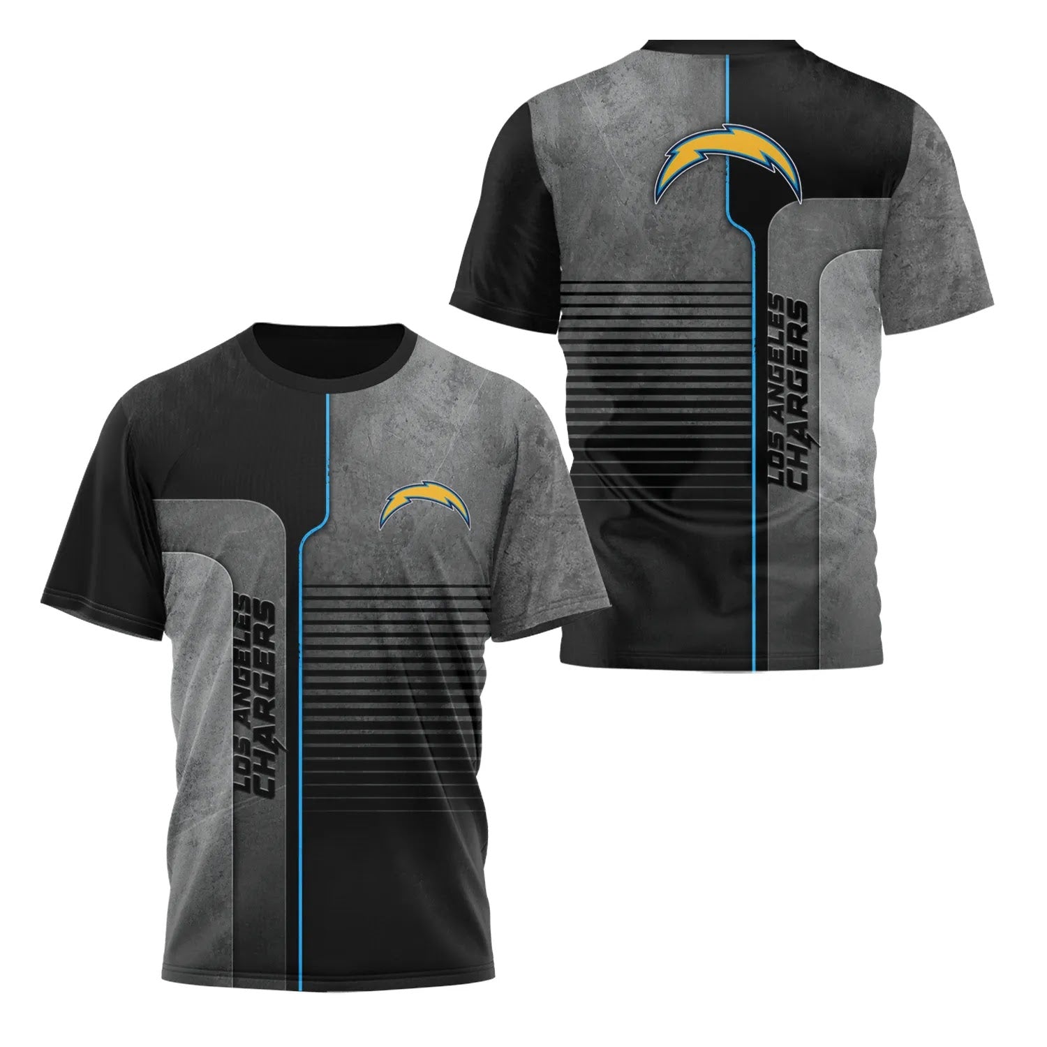 LAC Apparels SC202