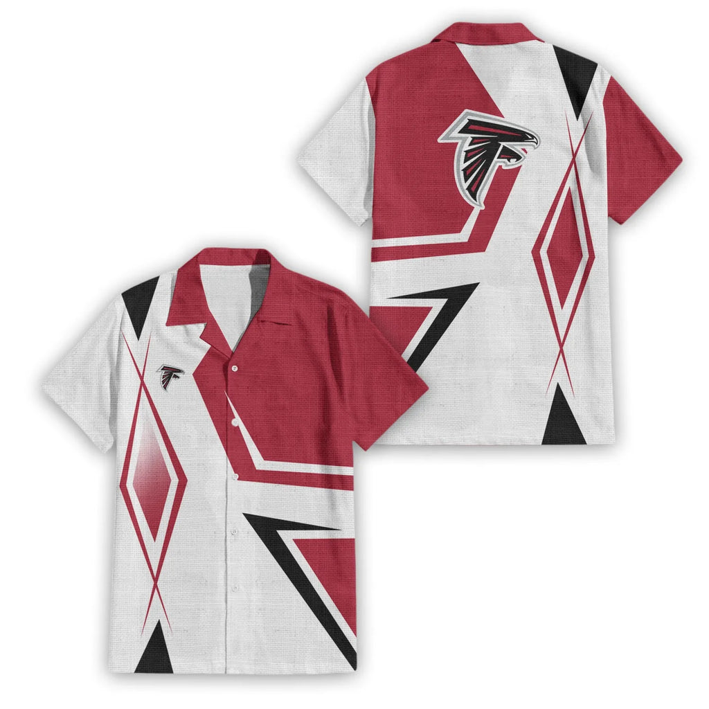 ATL Apparels SC080
