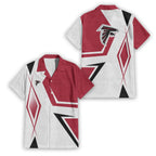 ATL Apparels SC080