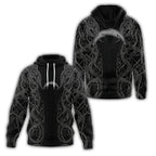 LAC Apparels SC162