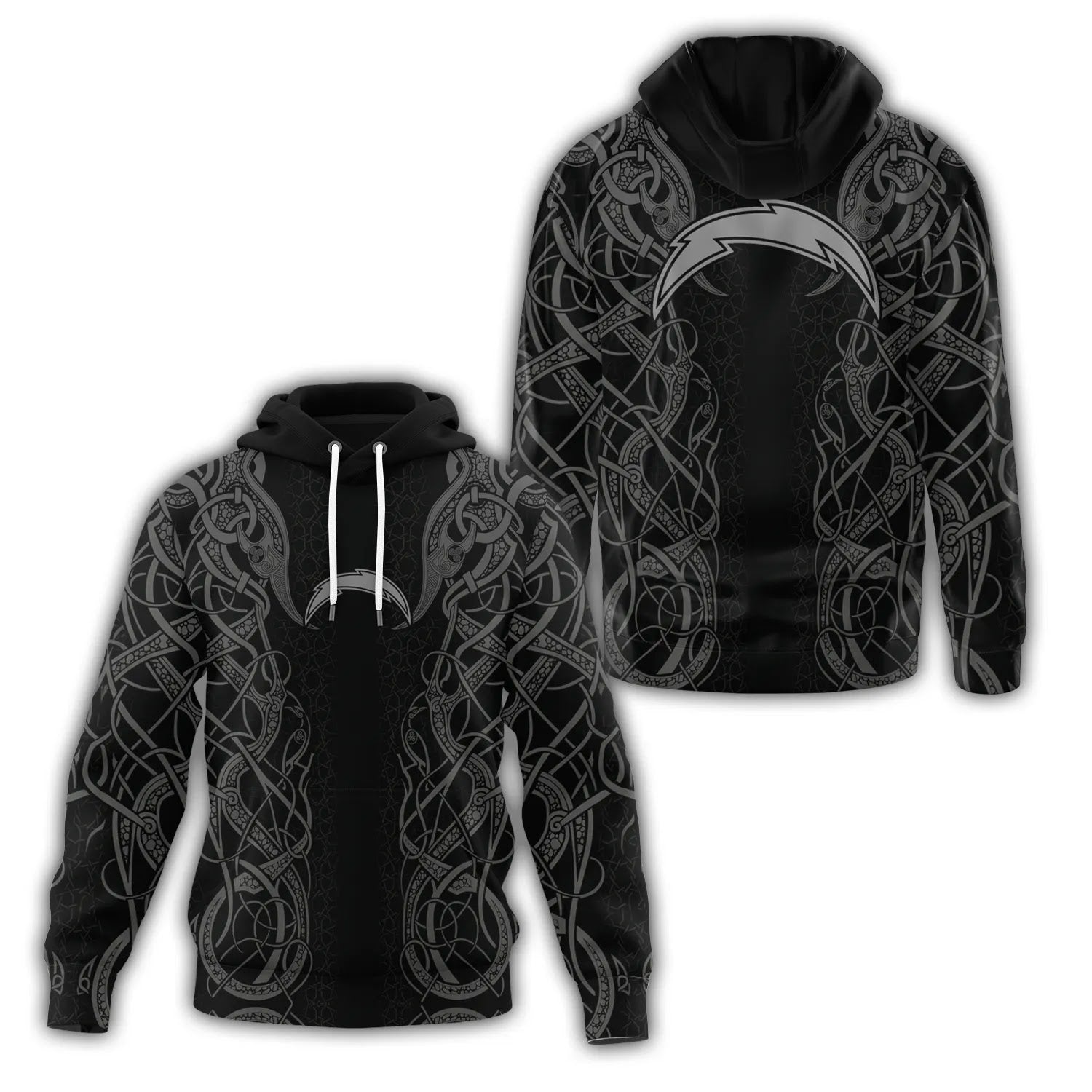LAC Apparels SC162