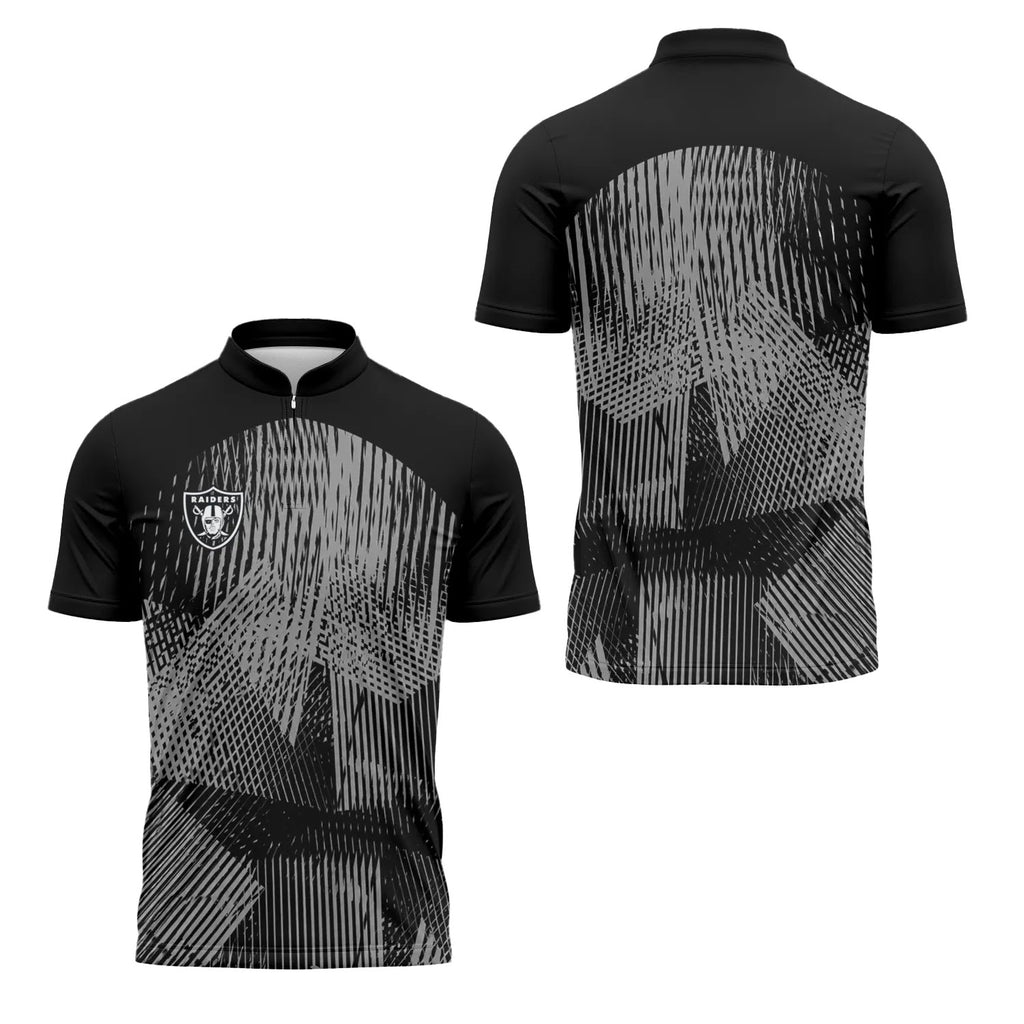 LV Apparels SC123