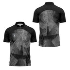 LV Apparels SC123